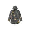 Realtree Collaboration Hooded Jacket Мужские куртки Камуфляж VN0A49LBZSJ