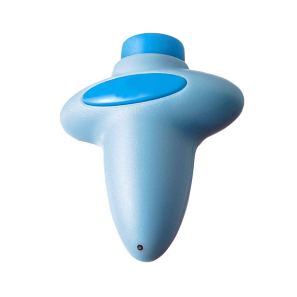 Средство от укусов и укусов насекомых Портативное средство от зуда Средство от укусов насекомых Укусы комаров Натуральное средство от укусов насекомых Без химикатов