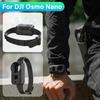 Heat Dissipation Camera Wristband Strap for DJI Osmo Nano Action Camera Accessories