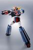 TAMASHII NATIONS ROBOT Spirits Grendizer от GRENDIZER U 150 мм окрашенная подвижная фигурка Приблизительно. ПВХ и АБС