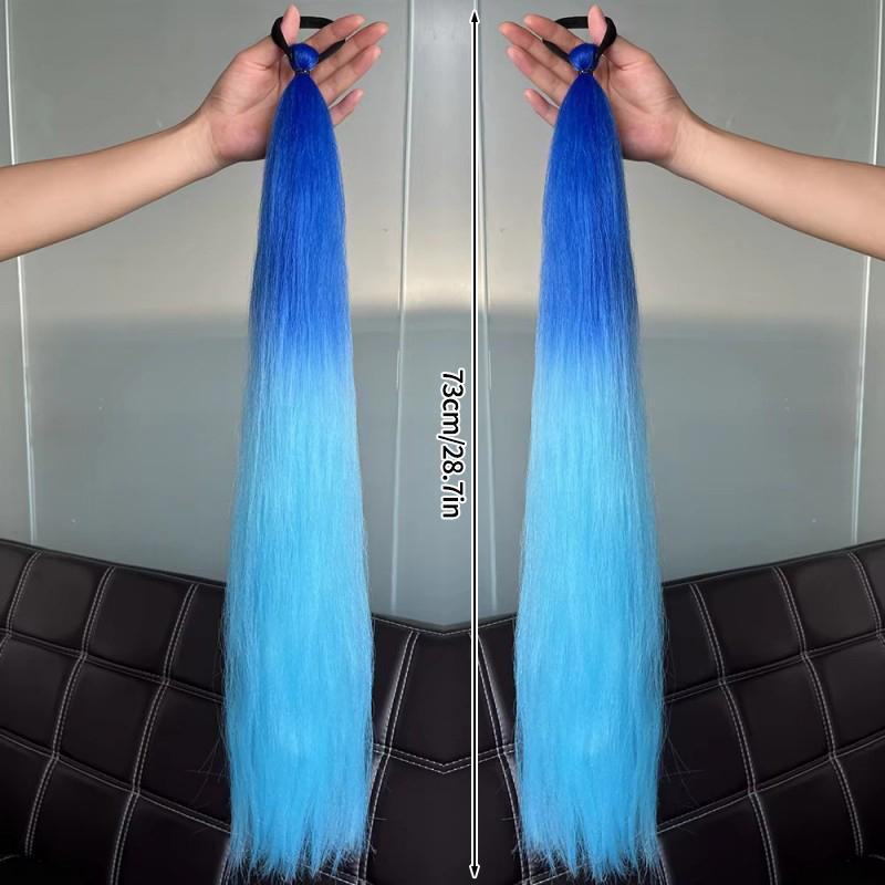 Руми Аксессуар для волос Сувениры для вечеринки Подарки для вечеринки K-pop Украшение на день рождения Руми Детский косплей Хэллоуин Косплей Декор