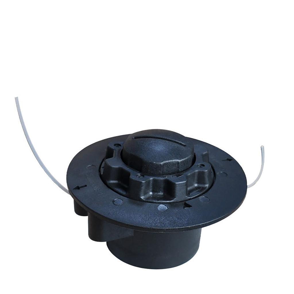 Shredding Machine, Detachable  Mower, Faucet  Mower, Multifunctional Mower