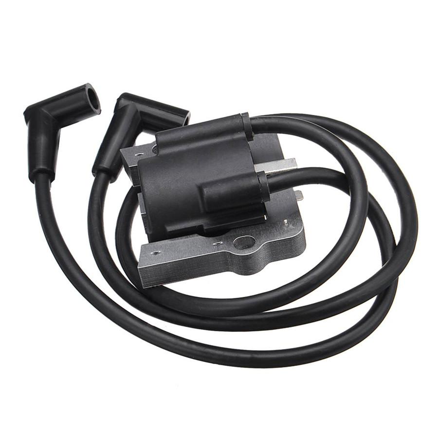 52-584-02-S Катушка зажигания Замена для моделей Kohler M18 M20 MV16 MV18 MV20