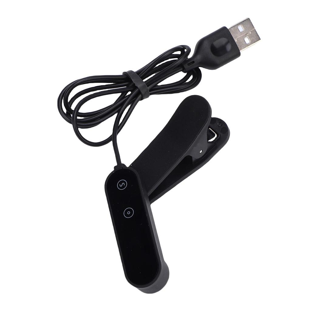 Автокликер для смартфона Поддержка для планшета телефона IOS Зарядка от USB Светодиодный дисплей Регулируемая скорость Бесшумный Автоматический экран телефона