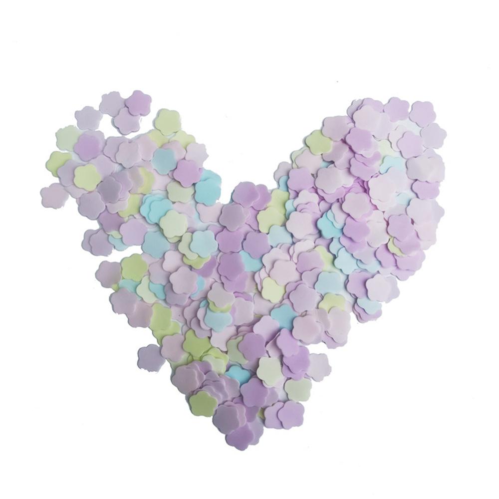 1000 шт., мыло для чистки бумаги, портативное мыло для ручной стирки, бумажное ароматическое мыло для мытья рук, ароматическое пенящееся мыло для путешествий