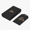 Иглы C Papillon neCklaCe Qv018