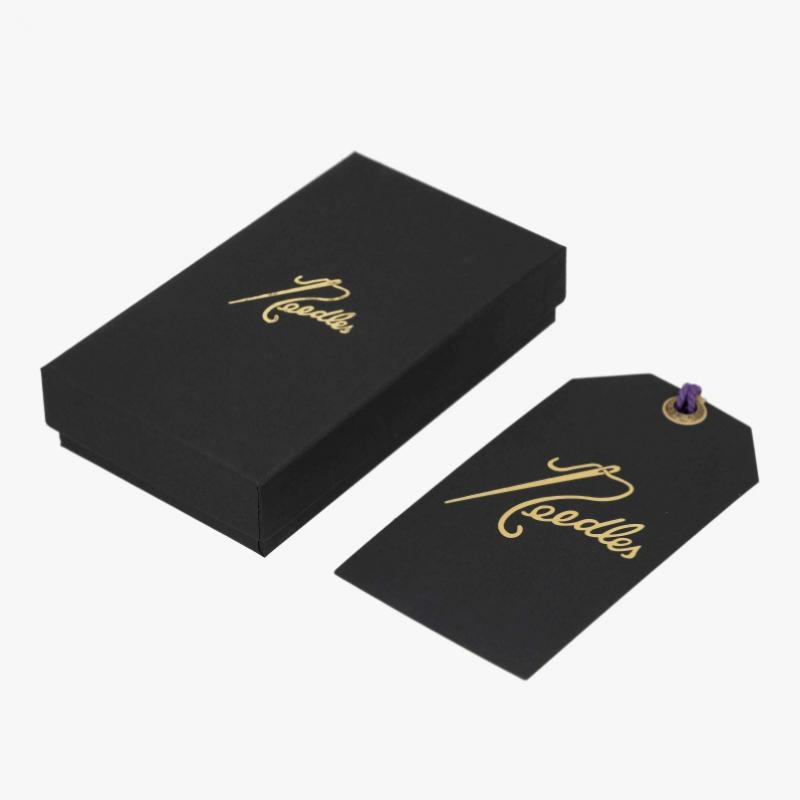 Иглы C Papillon neCklaCe Qv018