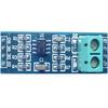 MAX485 Module RS-485 Module TTL To RS-485 Module