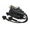 Распределитель 19030-72080 для TOYOTA DISTRIBUTORS ELECTRONIC