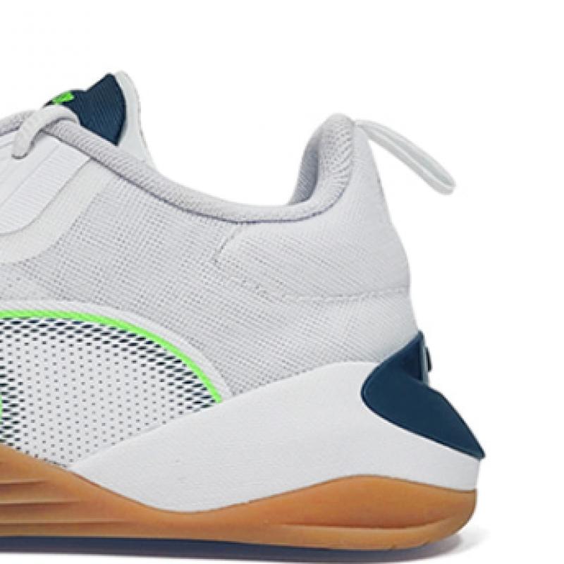 Puma Галерея Puma FuSe 2.0 Мужские спортивные тренировочные кроссовки