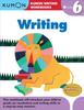 Книга Grade 6 Writing