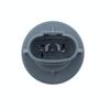 33302-SR3-A01 Патрон лампы фары для Honda Acura TL Civic CRV Odyssey