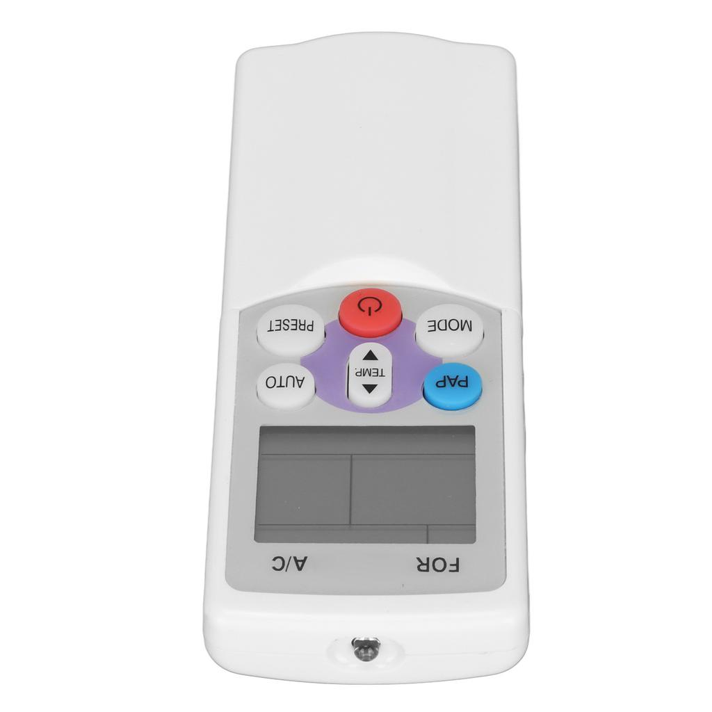 Пульт дистанционного управления для кондиционера Замена для Toshiba WH F08J WH H01JE WH F09J WC H01EE F