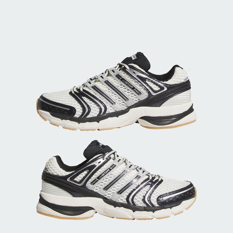 adidas ADISTAR CONTROL 5 Millennium Retro Sneakers