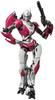 Good Smile Company SMILE BUMBLEBEE DLX Arcee Metal Painted Movable Figure (GOOD COMPANY) [Bumblebee] [DLX Arcee] Non-scale ABS&PVC&POM&zinc