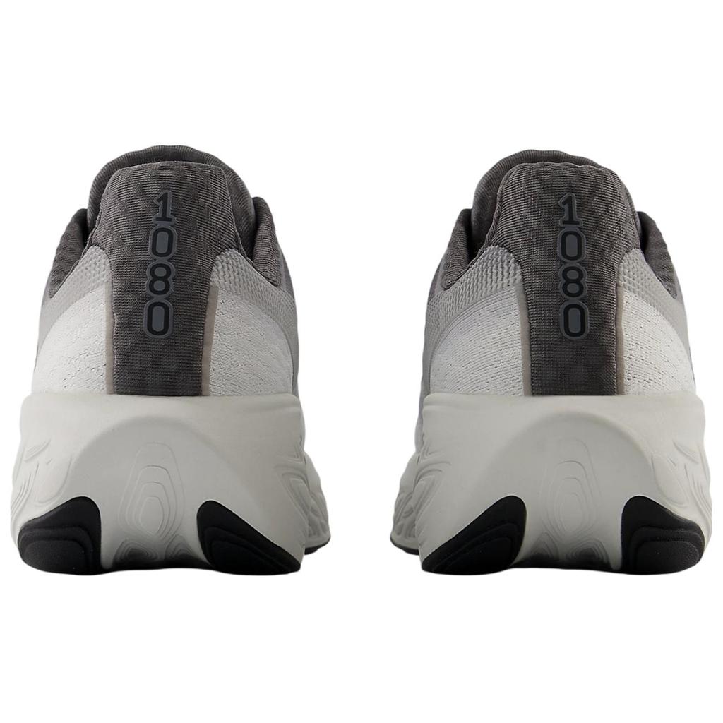 New Balance Fresh Foam X 1080v14 2A Narrow Castlerock Grey Matter Men Sneakers Black M1080L14