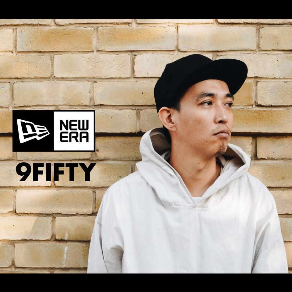 Кепка New Era Plain Hat Snapback 9FIFTY NE400 99HeadweaShop Наклейка в комплекте Бейсболка унисекс королевский синий свободный размер мужской [Товар]