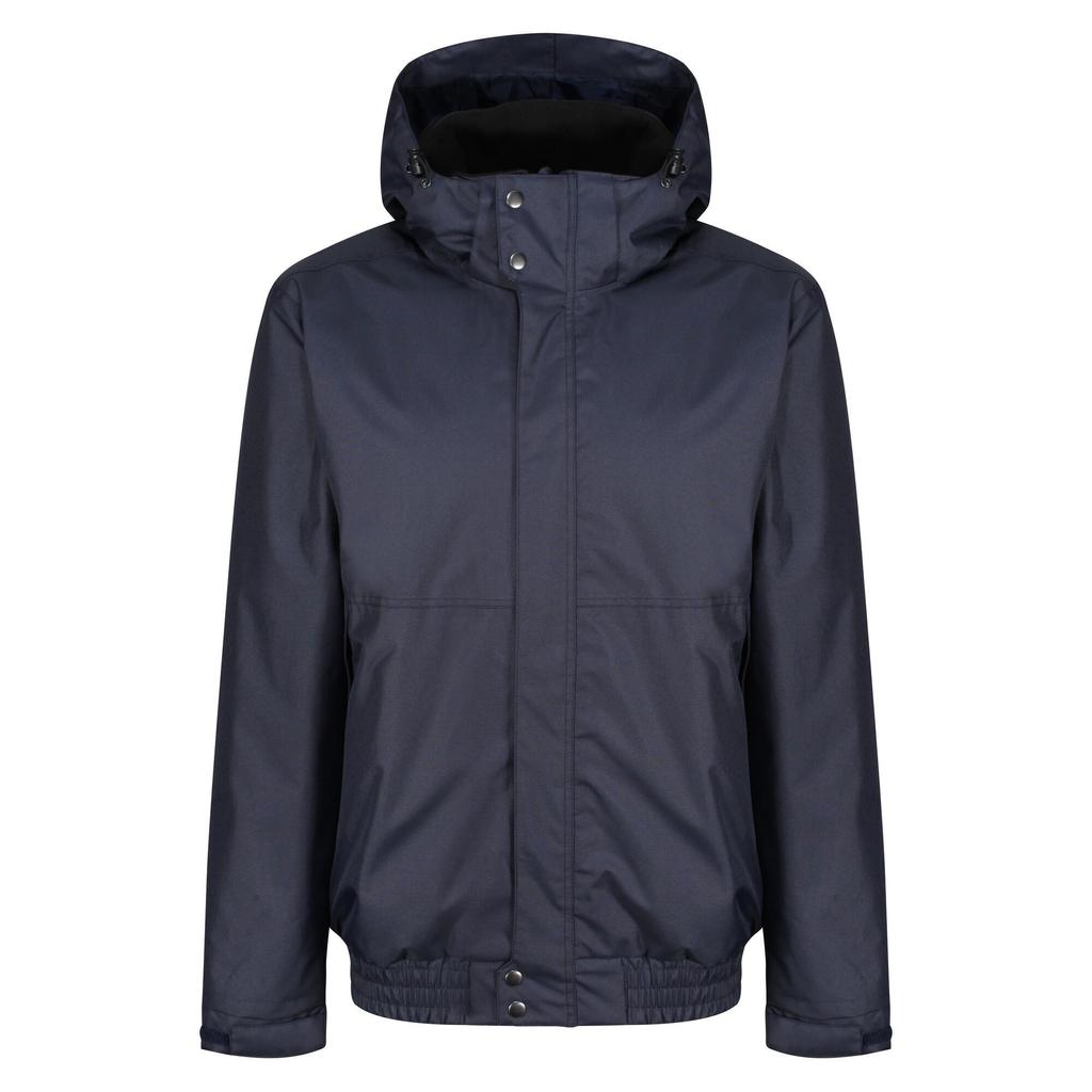 Regatta Professional Mens Waterproof Jacket