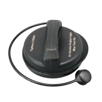 Крышка заливной горловины топливного бака для Isuzu NPR NPR-H 2004-2019 10352662 8-10352-662-0