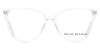 Priv  Revaux Pr1004 900 Women Eyeglasses