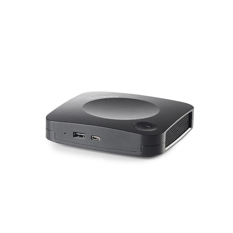 ClickShare C-5 Wireless Presentation System