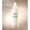 [UIQ] Biome Barrier Cream Mist  100ml