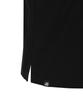 DISCOVERY EXPEDITION Women'S Sleeveless Polo Shirt (Black)