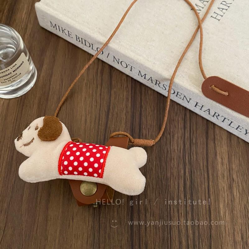 Женские солнцезащитные очки и наушники с кожаным магнитным ремешком 2024 года для путешествий на свежем воздухе