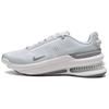 Air Zoom Upturn Comfortable Versatile Running Shoes Women Sneaker Gray IB2764006