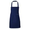 Link Kitchen Wear Childrens/Kids Cotton Barbecue Apron