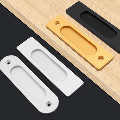 Многоцелевые вспомогательные ручки, ручка для ящика, шкафа, стеклянной двери, раздвижной двери, гардероба