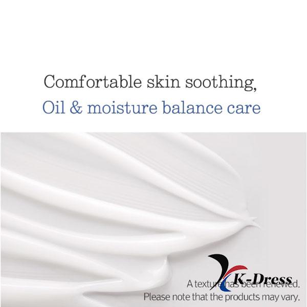 Pyunkang Yul Moisture Soothing Sun Cream 75ml