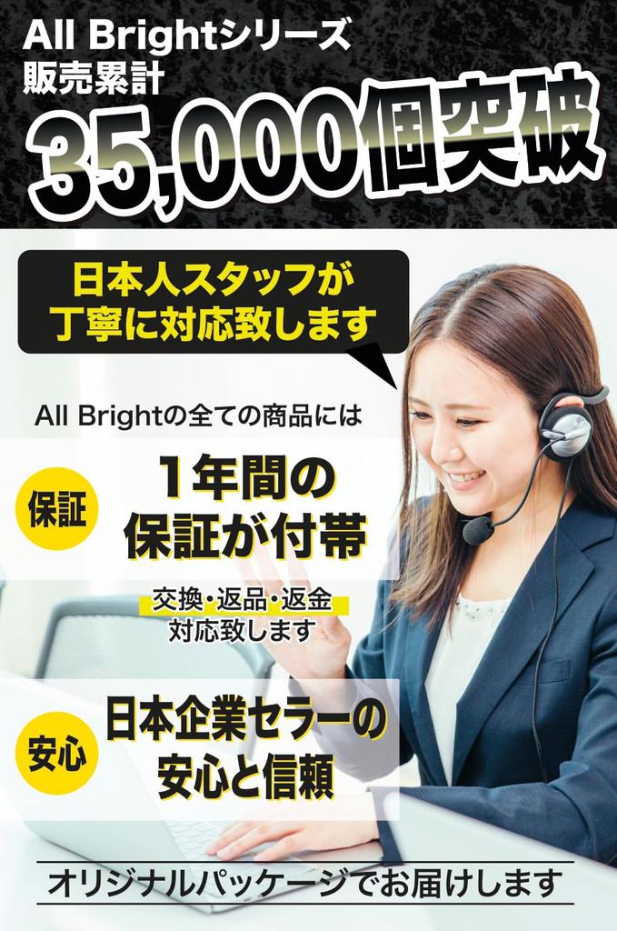 Чехол для бритвы AllBright Чехол для хранения Защита хранения для путешествий Деловая поездка Бритва Электробритва Мужская бритва (желтый)