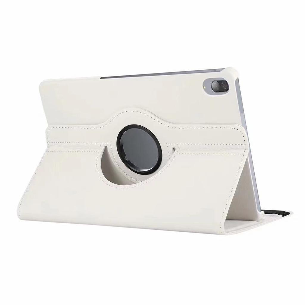 Чехол для Lenovo Tab P11 TB-J606F, вращающаяся на 360 градусов магнитная подставка для планшета, чехол для Lenovo Tab P11 Pro TB-J706F, 11,5 дюймов, Smart Funda
