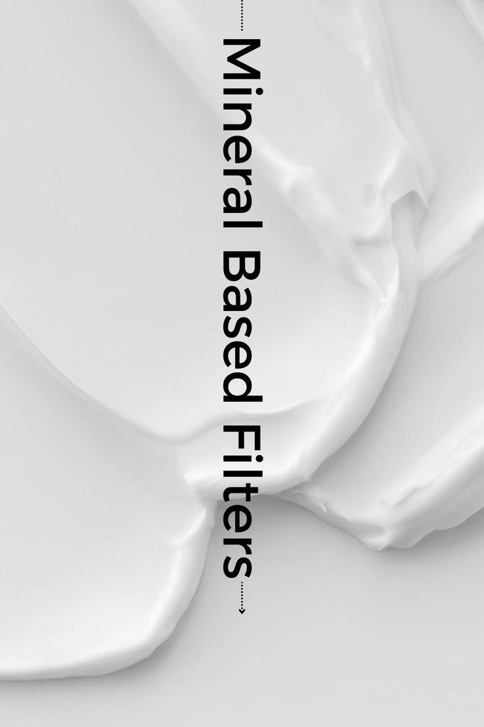 Солнцезащитный крем для детей с высокой степенью защиты Kids Sun Spf 50 на минеральной основе, 100 мл