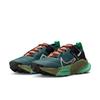 Nike Wmns ZoomX Zegama Минеральный сланец DH0625-300