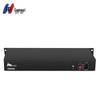 Guowei GW600 PBX Telephone System (CN version)