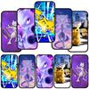 Чехол для телефона для iPhone 17 16 15 Plus Xiaomi Poco F8 F7 X7 X6 M8 C85 C75 Redmi Note 14 12 11 13 Pro Max A4 14C 13C 15C Mew Pokemon Pikachu Mewtwo Чехол
