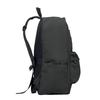 MidOcean Leirur Laptop Backpack