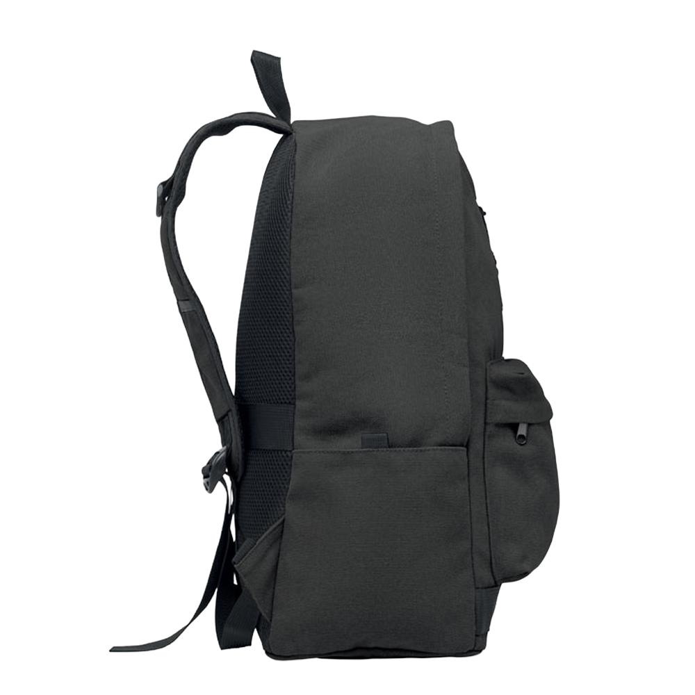 MidOcean Leirur Laptop Backpack