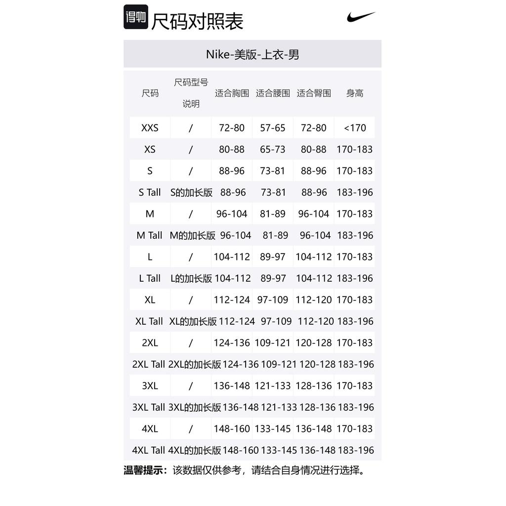 Nike Men's Max90 Basketball T-Shirt HJ3434-010