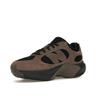 New Balance Кроссовки унисекс WRPD Runner Dark Mushroom Brown Driftwood Black UWRPDMUS