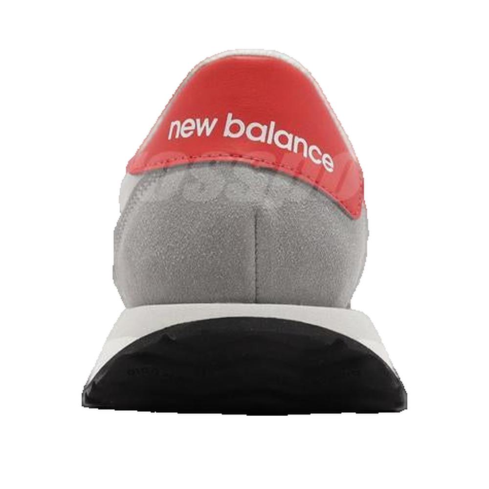 Sneakers New Balance 237