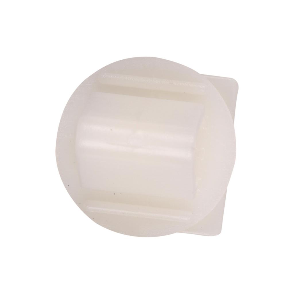 10 Pieces Cowl & Dash Moulding Clips for Honda: 90602 SFA 004