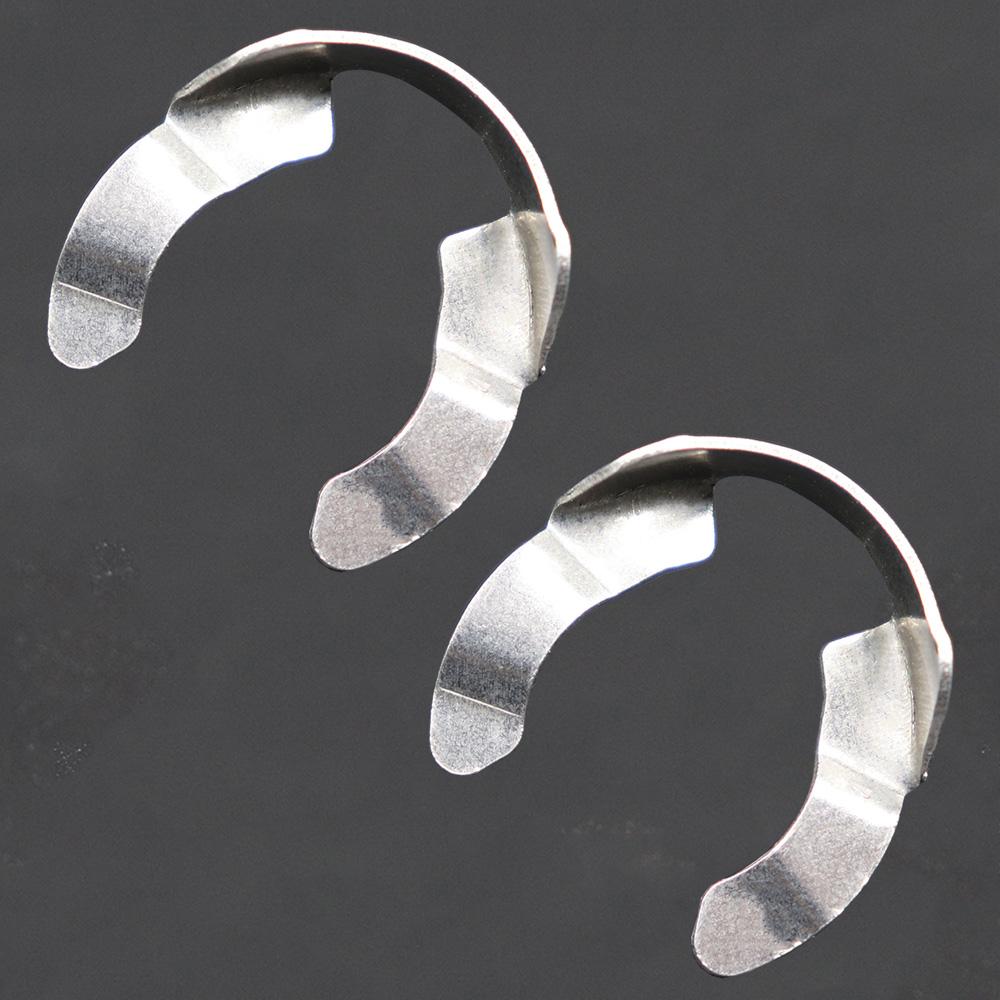 Втулка троса ручного переключения передач, стопорная шайба, концевой шток селектора переключения передач для Golf MK4 5 6 Polo Octavia Leon Ibiza A3 2001 2004 2005 2006 2008 2010 2012