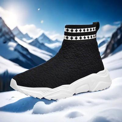 Красивые черные женские кроссовки, детская женская обувь, тренировочная обувь, женская обувь 2024 года, балетки с острым носком, нескользящие, теннисные