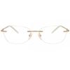 P.c. 8827 03o Women Eyeglasses
