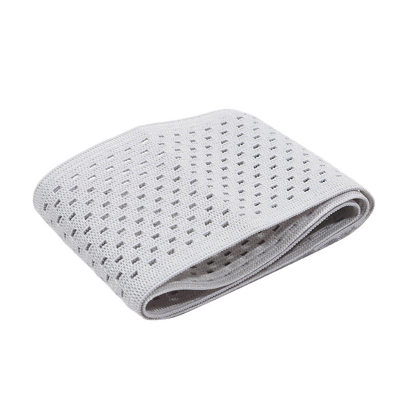 1 шт. Регулируемые напульсники Поддержка запястья Артрит Растяжение Запястья Бандаж Протектор Спорт Фитнес Компрессия Карпальный туннель