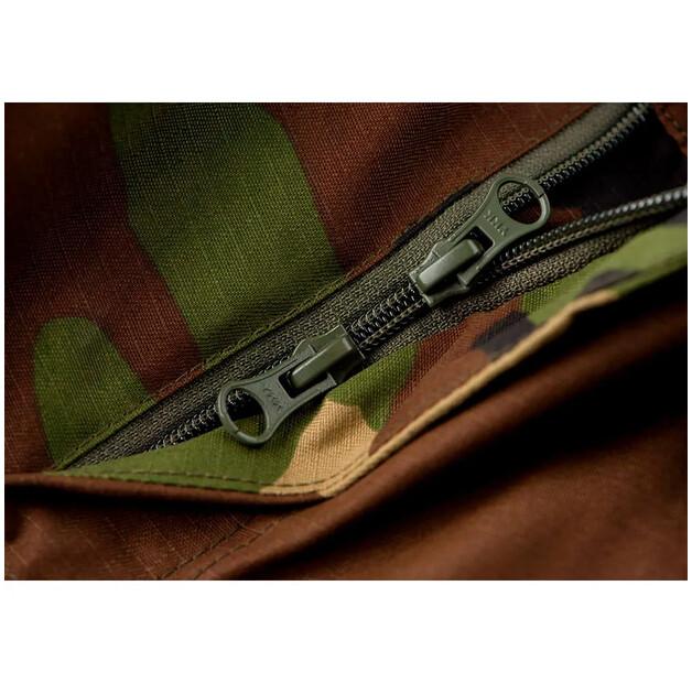 Invadergear Брюки Mk.II Predator Combat