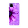Чехол для Huawei Honor 9S Чехол 5.45" Силиконовый Расписной Мягкий ТПУ Чехол на Honor 9S 9 S S9 DUA-LX9 Защитный Бампер Задняя Крышка Телефона